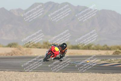 media/Oct-03-2025-CVMA Friday Practice (Fri) [[0c1e57b650]]/4-Racer 3-NRS/Mock Race/